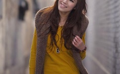 陈天龙纪秋水全文免费阅读小说无弹窗